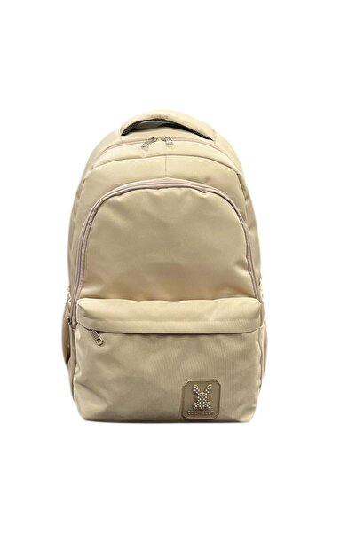 Epod Espak Model Comfortable Backpack That Can Be Used Everyday