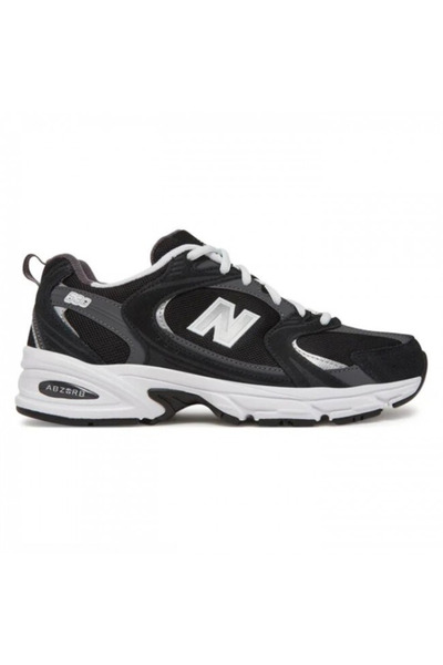New Balance 530 - ΚΛΑΣΙΚΑ ΥΠΟΔΗΜΑΤΑ MR530CC