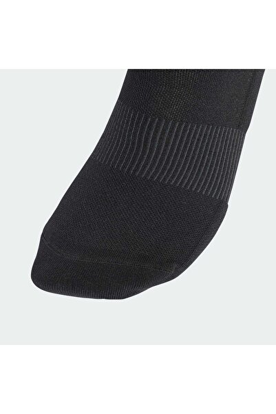 adidas Tecky Crew S 2P