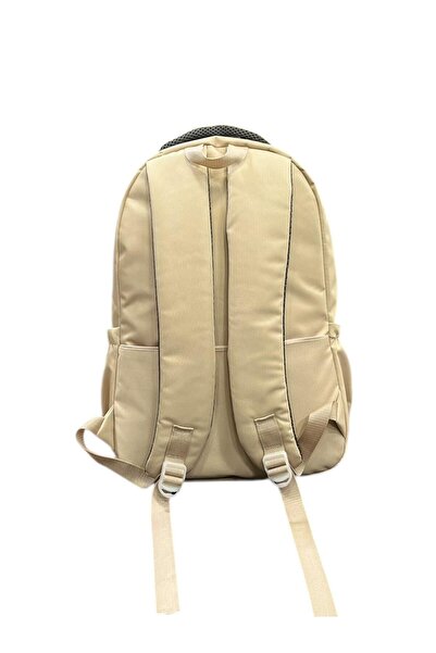 Epod Espak Model Comfortable Backpack That Can Be Used Everyday