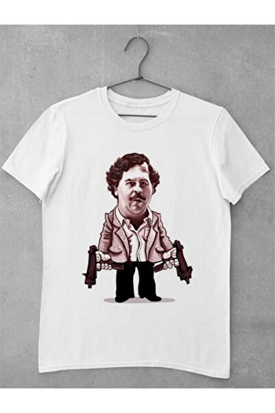 GRIZZLY SHOP.RO Tricou Femei El Patron