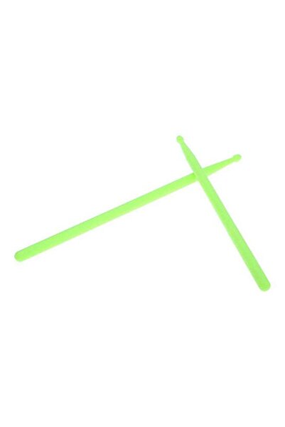 Generic Pair Of 5A Drumsticks