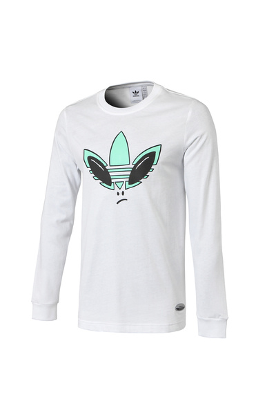 adidas Q1 Long Sleeves (HC9453)