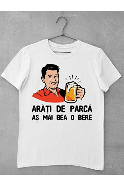 grizzly shop You Look Like T-Shirt