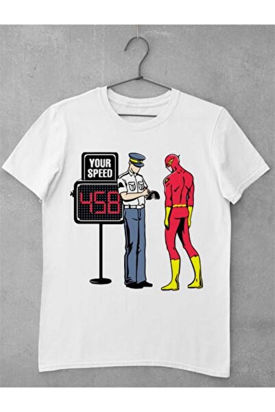 GRIZZLY SHOP.RO Tricou Femei Speed Ticket