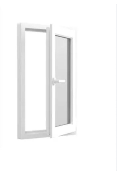neowin 90x90 pimapen pencere