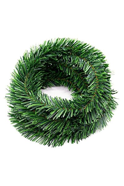 OEM HOLIPINE Artificial Christmas Garland, 5.5 m