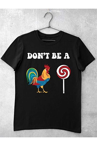 grizzly shop Don't be a T-shirt