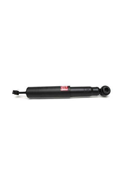 KYB Rear shock absorber for Innova 2006-2015