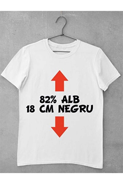 GRIZZLY SHOP.RO Tricou Femei Procent CM