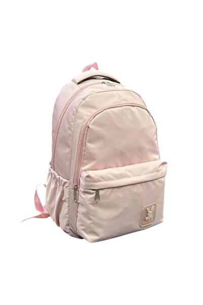 Epod Espak Model Comfortable Backpack That Can Be Used Everyday