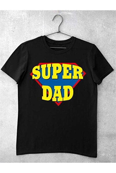 GRIZZLY SHOP.RO Tricou Femei Super DAD