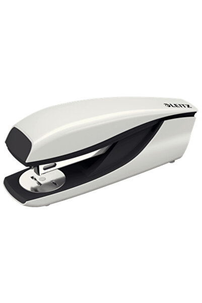 Leitz NeXXt Series 5502 metal stapler 30 sheets light blue