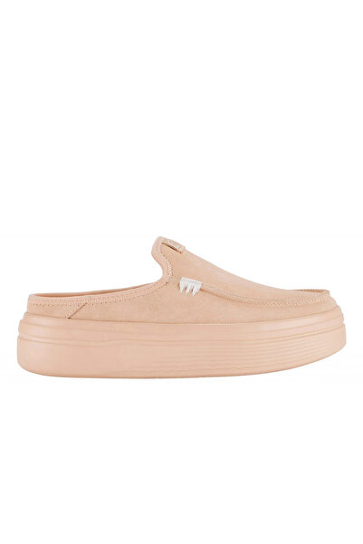 HEY DUDE HEYDUDE AUSTIN LIFT CLASSIC 41272 41272-684