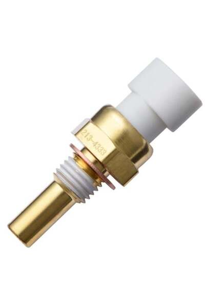 Gmc حساس حرارة جمس 2007-2018 اصلي