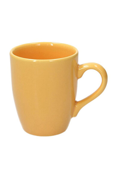 Tognana Cană CC370 Galbenă Iubire Natură -