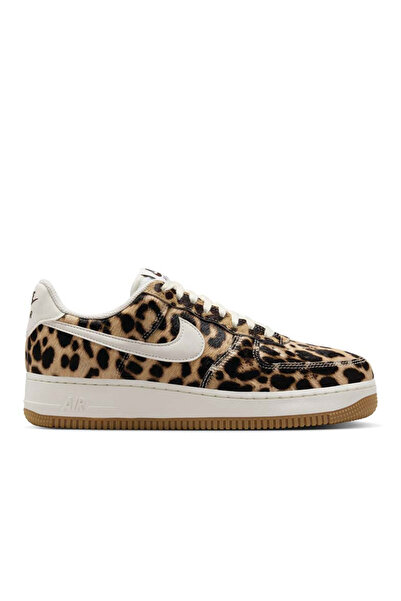 Nike W AIR FORCE 1 `07 ND1 IB7695-200