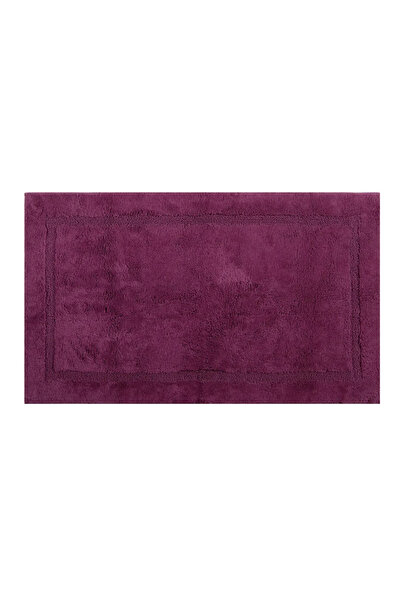 Nef Nef Homeware Bathmat New Aegean 70x120 Apple