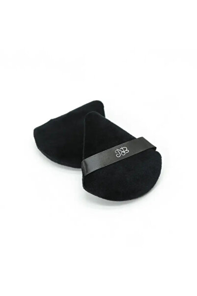 Noura Bou Awad إسفنجة المكياج