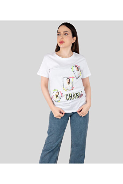 MQ بلوزة نسائية