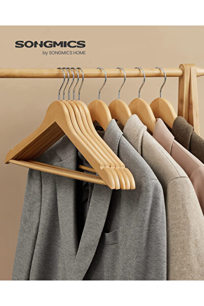 Talis Set 10 umerase, Sonoma, CRW001-10