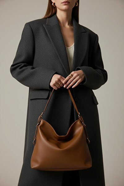 Reddington Geantă de mână și de umăr elegantă și casual pentru femei