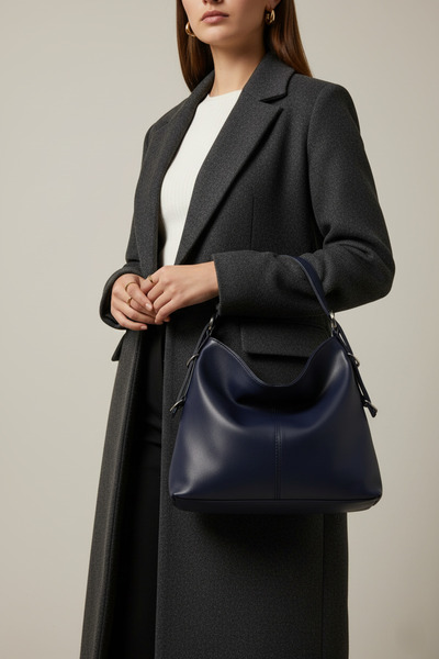 Reddington Geantă de mână și de umăr elegantă și casual pentru femei