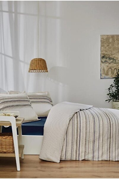 Özdilek Coser Single Duvet Cover Set