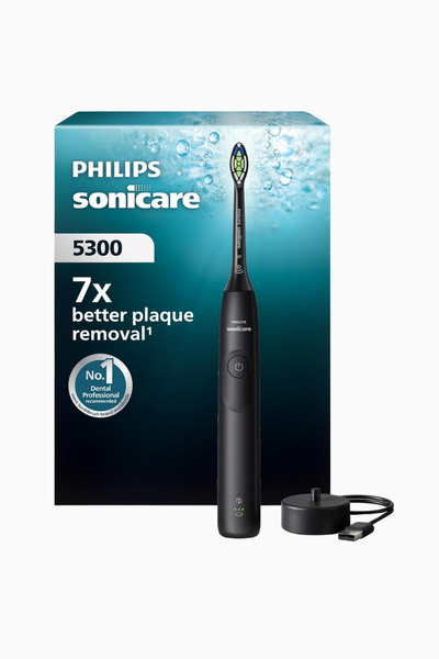 Philips Sonicare 5300 Elektrikli Diş Fırçası HX7101/01