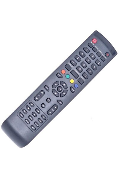 KNTECH remote control for LCD AKAI, UTOK, MANTA, NEI, no. 963