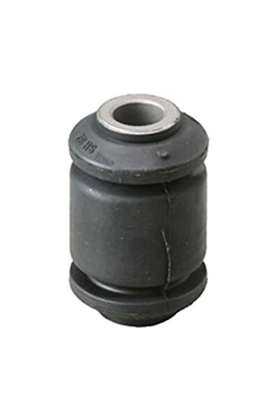 CAR Lower control arm bushing for Hyundai Accent 2011-2017 (Korean)