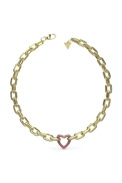 Guess Jgujubn05004Jwygpktu