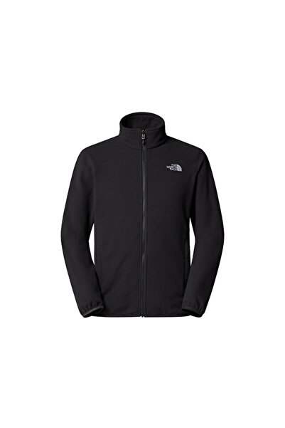 THE NORTH FACE M Evolve Ii Triclimate Jacket - Eu Men's Outdoor Jacket Nf00Cg55E0O1 Red