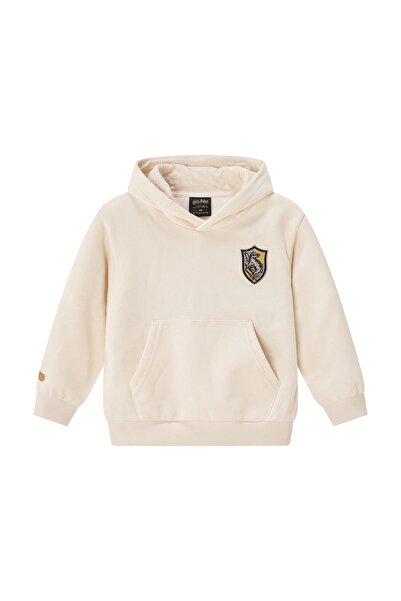 Giordano هودي هاري بوتر قصة مريحة برسومات جرافيكية للصغار