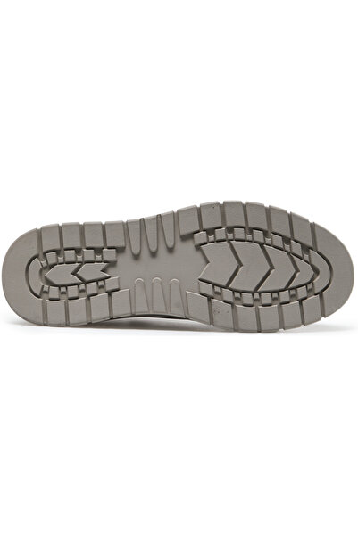 Claudio Conti Sneaker