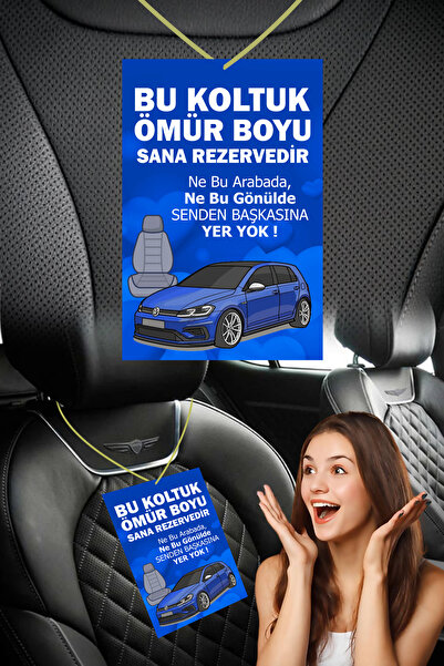 karanca parti süs اطمئن على أن مفاجأة تكفي لمن تحب: بطاقة مفاجأة مخصصة للمقعد...