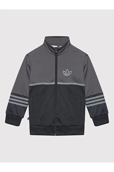 adidas tracksuit Dress Sport Collection HE2073 Regular Fit