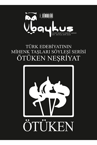 36. SAYI