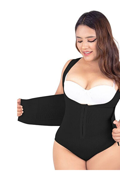 PeraFitoll Agraphy Waist Adjustable Zibin Corse with Horizontal Watch Appearance