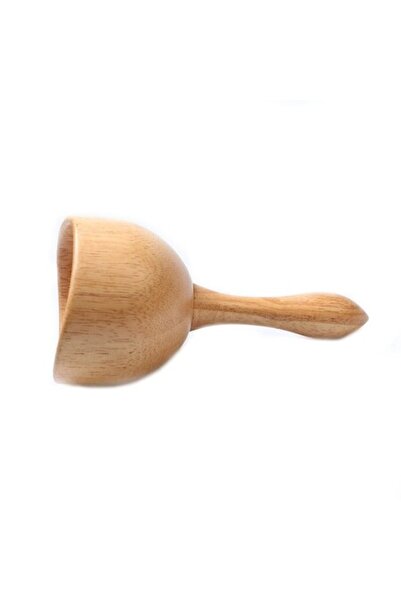 RABY Cupă de masaj profesională anticelulitică și tonifiere musculară