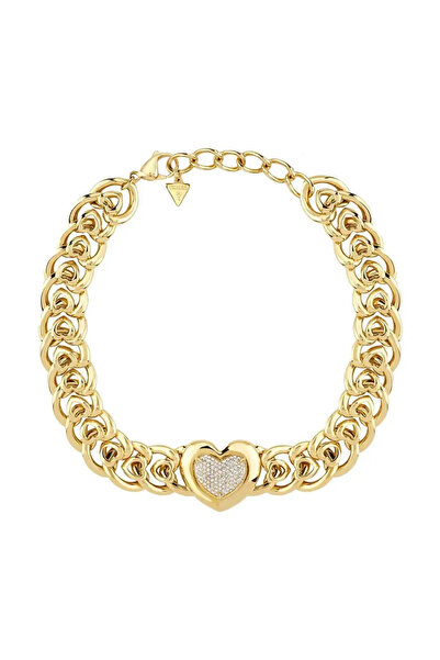 Guess Jgujubn05453Jwygtu