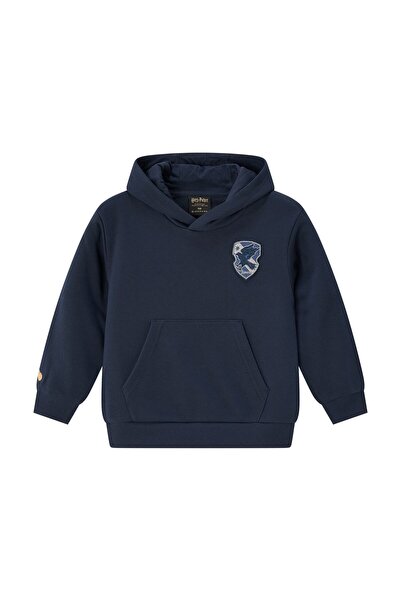 Giordano هودي هاري بوتر قصة مريحة برسومات جرافيكية للصغار