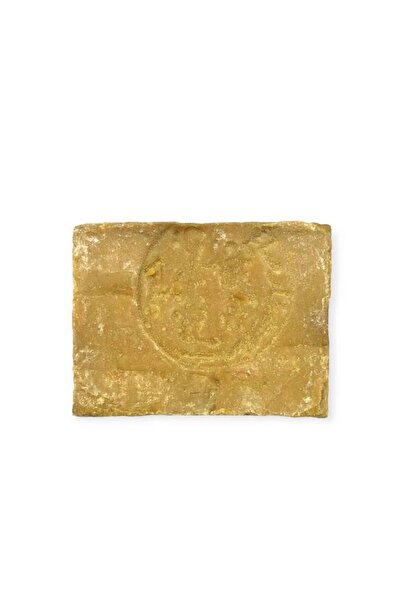 aleppo soap fazlıoğlu Original Syrian Laurel Soap