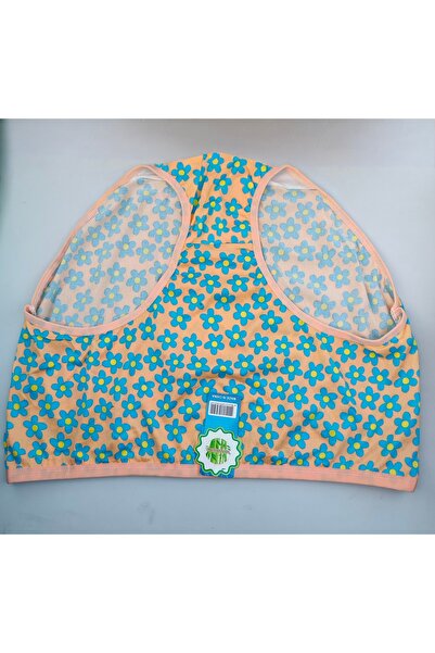 MANMEN Εσώρουχα plus size από Πολυεστέρας και Λύκρα