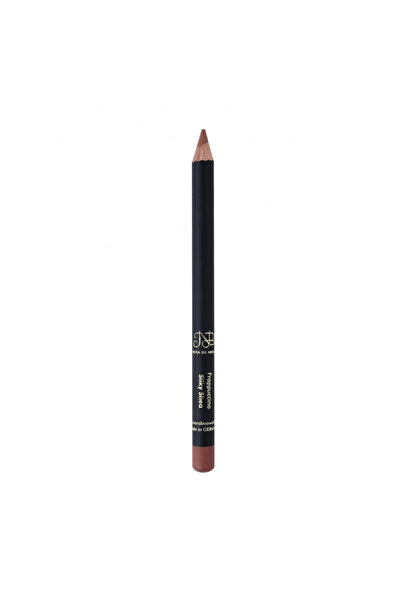 Noura Bou Awad Lip Liner - Frappuccino