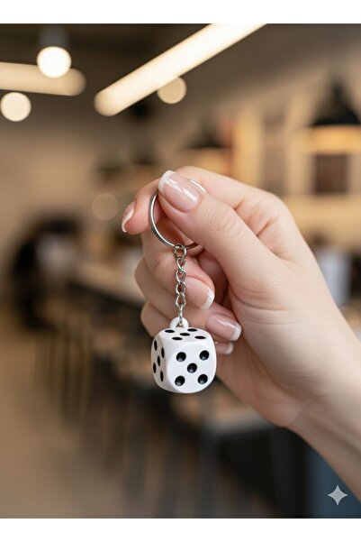 Evyora Breloc Zar, set de 3