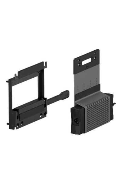 Other DELL 4Vp09, DELL-4VP09