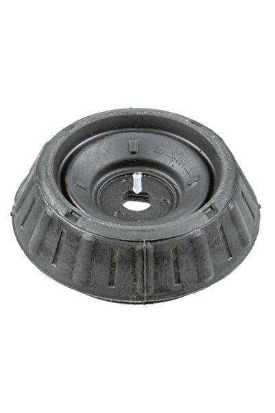 Hyundai كرسي مساعد امامي اكسنت 2012-2017 اصلي