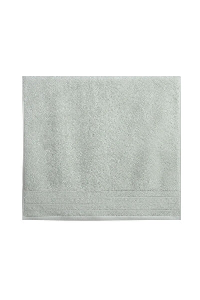 Nef Nef Homeware Bath Towel Fresh 70x140 Mint