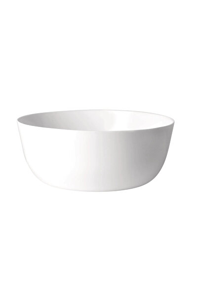 Bormioli Rocco Toledo Salad Bowl 23cm